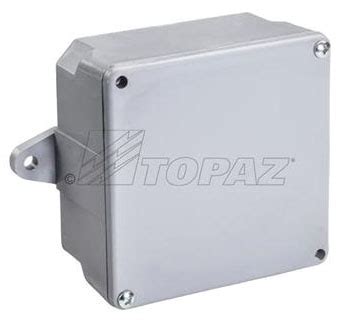 24x24x8 pvc junction boxes electrical